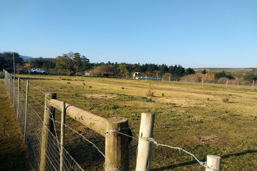 Commercial Property for Sale in Heidelberg Western Cape